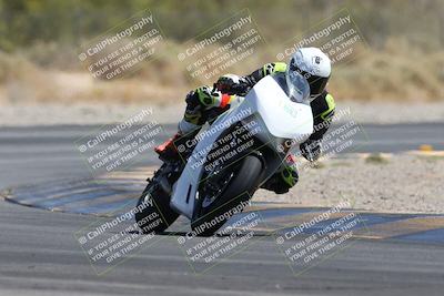 media/Apr-17-2025-Racers Edge (Thu) [[0a0c127f11]]/B Group/6-Session 3 (Turn 2)/